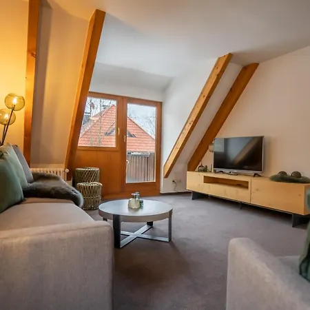 Appartements Waldrose Titisee-Neustadt Exterior photo