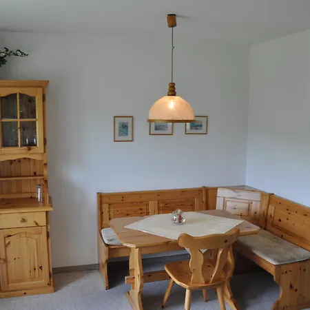 Appartements Waldrose Titisee-Neustadt Room photo