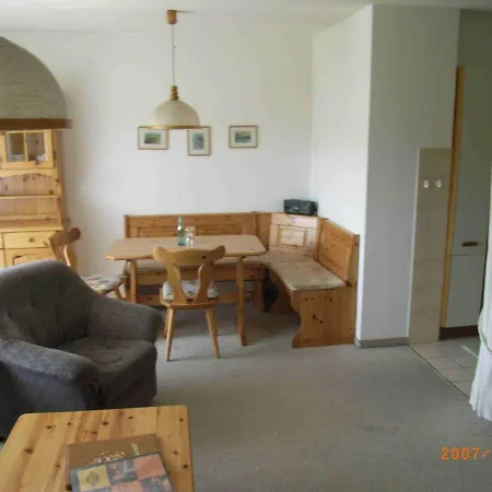 Appartements Waldrose Titisee-Neustadt Exterior photo